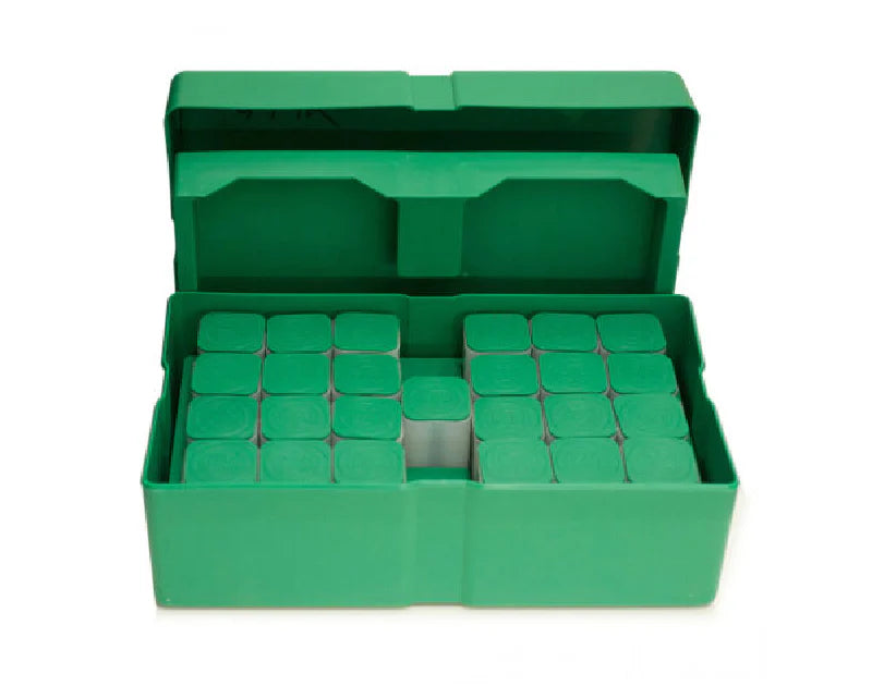 1 oz Silver American Eagle Monster Box