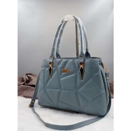 Women's Handbag,Trendy Handbag,Stylish  Handbag,Casual Handbag,Leather Handbag