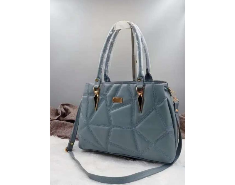 Women's Handbag,Trendy Handbag,Stylish  Handbag,Casual Handbag,Leather Handbag