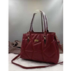 Women's Handbag,Trendy Handbag,Stylish  Handbag,Casual Handbag,Leather Handbag