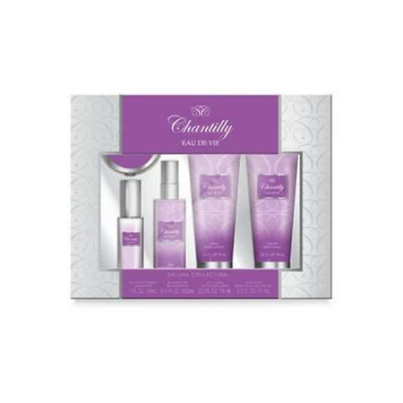 Dana Chantilly Eau De Vie Specialty Collection Eau De Toilette 30ml