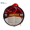 SD Booster Cable 8GA 12FT