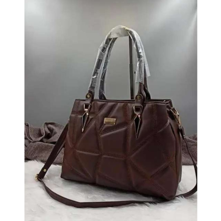 Women's Handbag,Trendy Handbag,Stylish  Handbag,Casual Handbag,Leather Handbag
