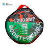 Booster Cable 1200AMP 8FT