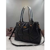 Women's Handbag,Trendy Handbag,Stylish  Handbag,Casual Handbag,Leather Handbag