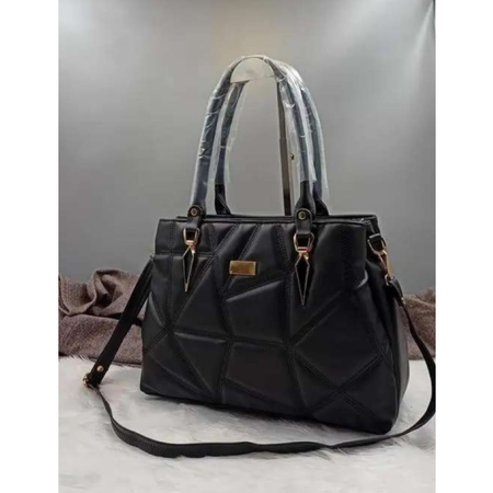 Women's Handbag,Trendy Handbag,Stylish  Handbag,Casual Handbag,Leather Handbag