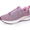 LADIES CASUAL SHOE (Pink)