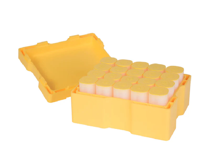 1 oz Silver Maple Leaf (Monster Box)