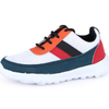 KIDS SHOE (1 TO 13 YEAR)