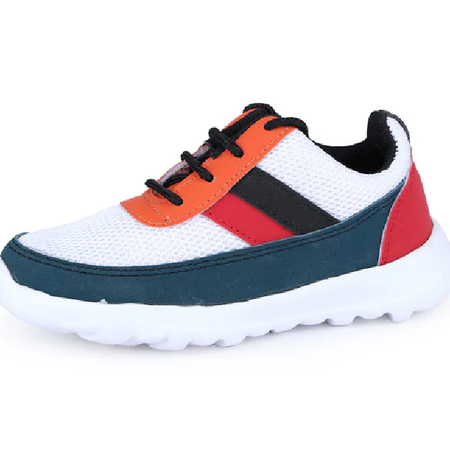 KIDS SHOE (1 TO 13 YEAR)