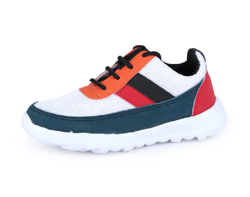 KIDS SHOE (1 TO 13 YEAR)