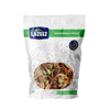 Lazeez Garam Masala Whole 200g