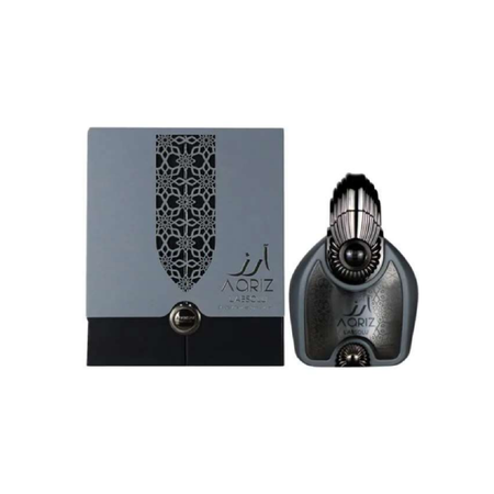 Arabiyat Prestige Aariz L'absolu Eau De Parfum 100ml