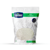 Lazeez Sooji Flour 4LB