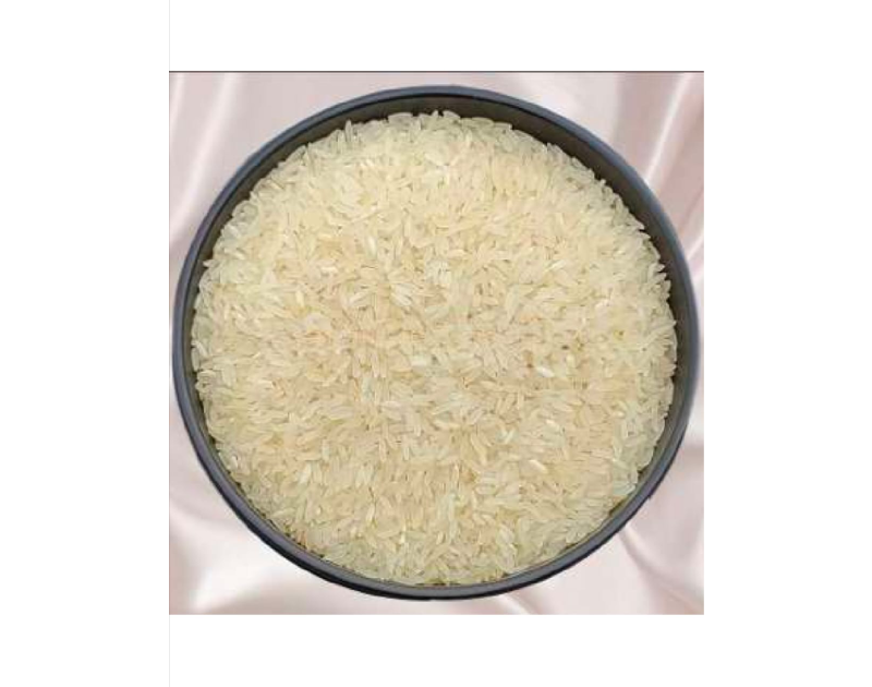 Sona Masoori Parboiled Rice 1kg