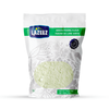 Lazeez Green Moong Flour 2LB