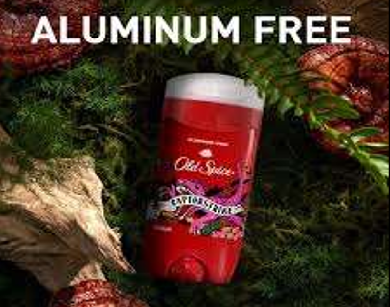 Old spice Raptorstrike Old Spice Antiperspirant 73g