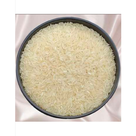 Sona Masoori Parboiled Rice 2kg