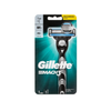 Gillette Mach 3 Razor 1ct