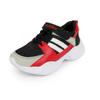 KIDS SHOE (6 YEAR TO 13 YEAR) 21503