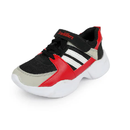 KIDS SHOE (6 YEAR TO 13 YEAR) 21503