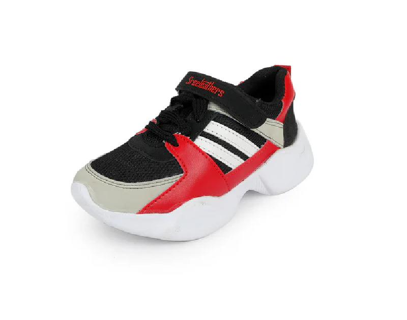 KIDS SHOE (6 YEAR TO 13 YEAR) 21503