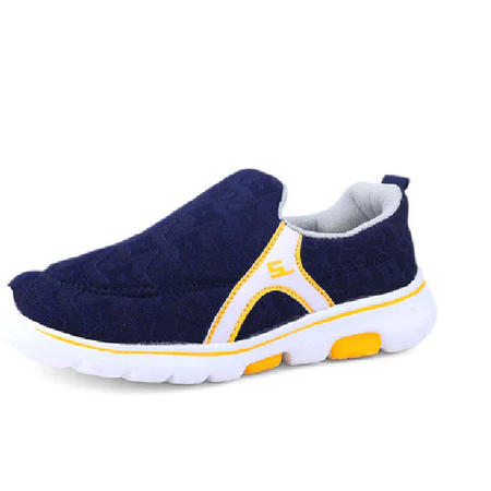 KIDS SHOE (2 TO 12 YEAR)