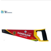 SD Handsaw 18"