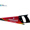 SD Handsaw 12"
