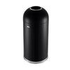EKO 55L Commercial Trash Can