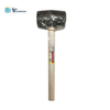 SD 16oz Rubber Mallet 11.5"
