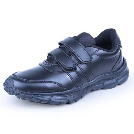 KIDS SHOE FOR KIDS (2 TO 12 YEARS)