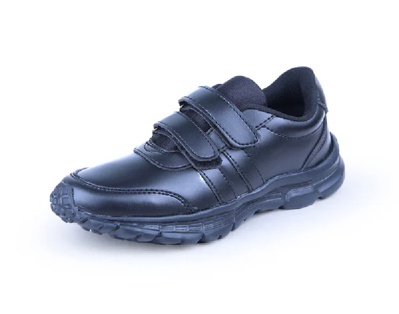 KIDS SHOE FOR KIDS (2 TO 12 YEARS)