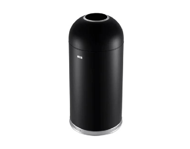 EKO 55L Commercial Trash Can
