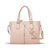 Fancy Handbag For Women