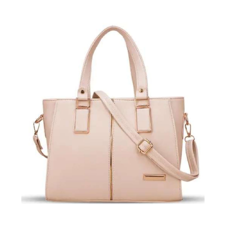Fancy Handbag For Women