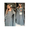 Fancy Anarkali Gown For Women