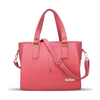 Fancy Handbag For Women
