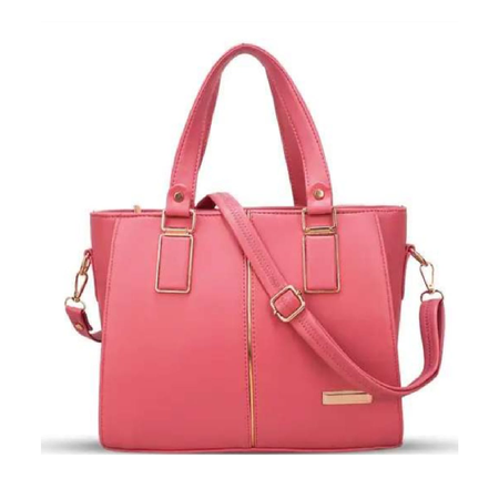 Fancy Handbag For Women