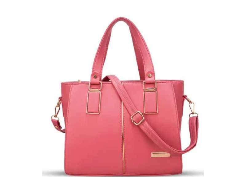 Fancy Handbag For Women