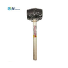 SD 12oz Rubber Mallet 10.5"