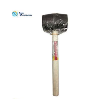 SD 12oz Rubber Mallet 10.5"