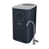 Brondell H2O+ - Circle Reverse Osmosis Water Filtration System