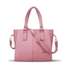 Fancy Handbag For Women