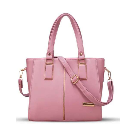 Fancy Handbag For Women