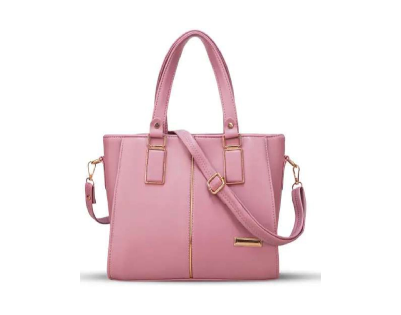 Fancy Handbag For Women