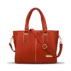 Fancy Handbag For Women