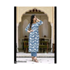 Kurtis & Kurta Sets Kurtis Women, Dream Girl, Easy On The  Pocket Kurtis and Kurta Sets Kurtis Festive  Collection Kurti Colors of Happiness, Dream Collections, Styles Of  The Month, Fashion Adventure