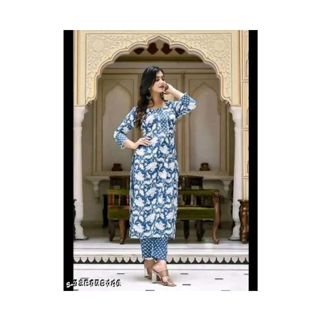 Kurtis & Kurta Sets Kurtis Women, Dream Girl, Easy On The  Pocket Kurtis and Kurta Sets Kurtis Festive  Collection Kurti Colors of Happiness, Dream Collections, Styles Of  The Month, Fashion Adventure