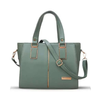 Fancy Handbag For Women